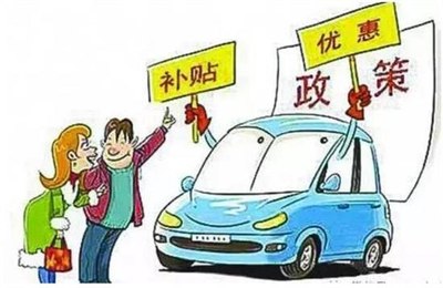 聰明人都把舊車賣給誰？——解析銀川瑞鼎汽車資訊及洗掃車市場