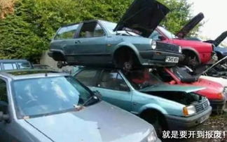買輛吸污車，開多久賣最劃算？掌握這三個“黃金時機”是關鍵