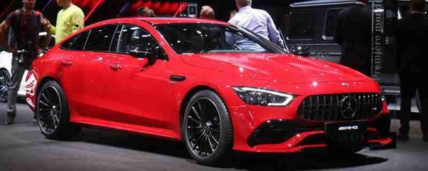 新車出現(xiàn)問題，哪些檢測(cè)機(jī)構(gòu)能幫你維權(quán)？