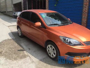 無奈割愛 新車轉(zhuǎn)手的經(jīng)濟(jì)考量與4S店查證支持