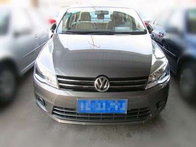 準(zhǔn)新車9000公里轉(zhuǎn)手 常州二手吸污車市場(chǎng)買賣指南