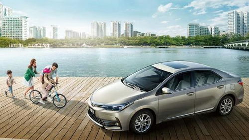 買車，選剛上市新車還是賣久的老車型？老司機(jī)為你揭秘購(gòu)車之道