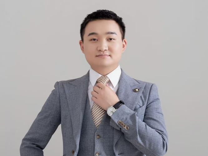 工商管理 專業介紹